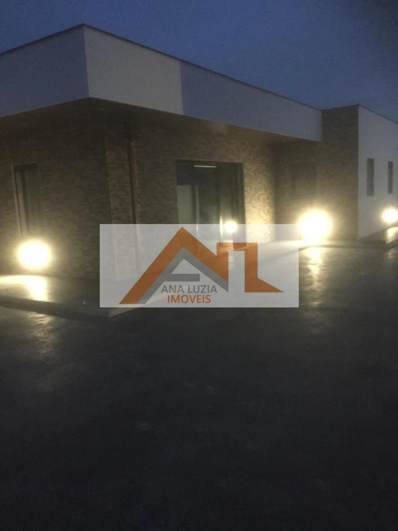 Moradia T3 para Venda em Amoreira Foto 27