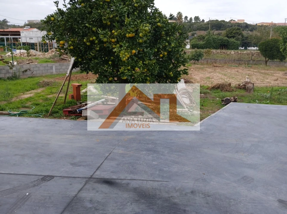 Moradia T3 para Venda em Amoreira Foto 29