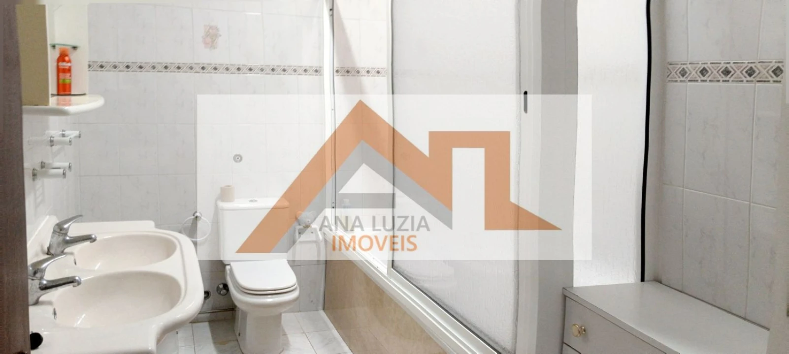 Moradia T4 para Venda em São Martinho do Porto Foto 11