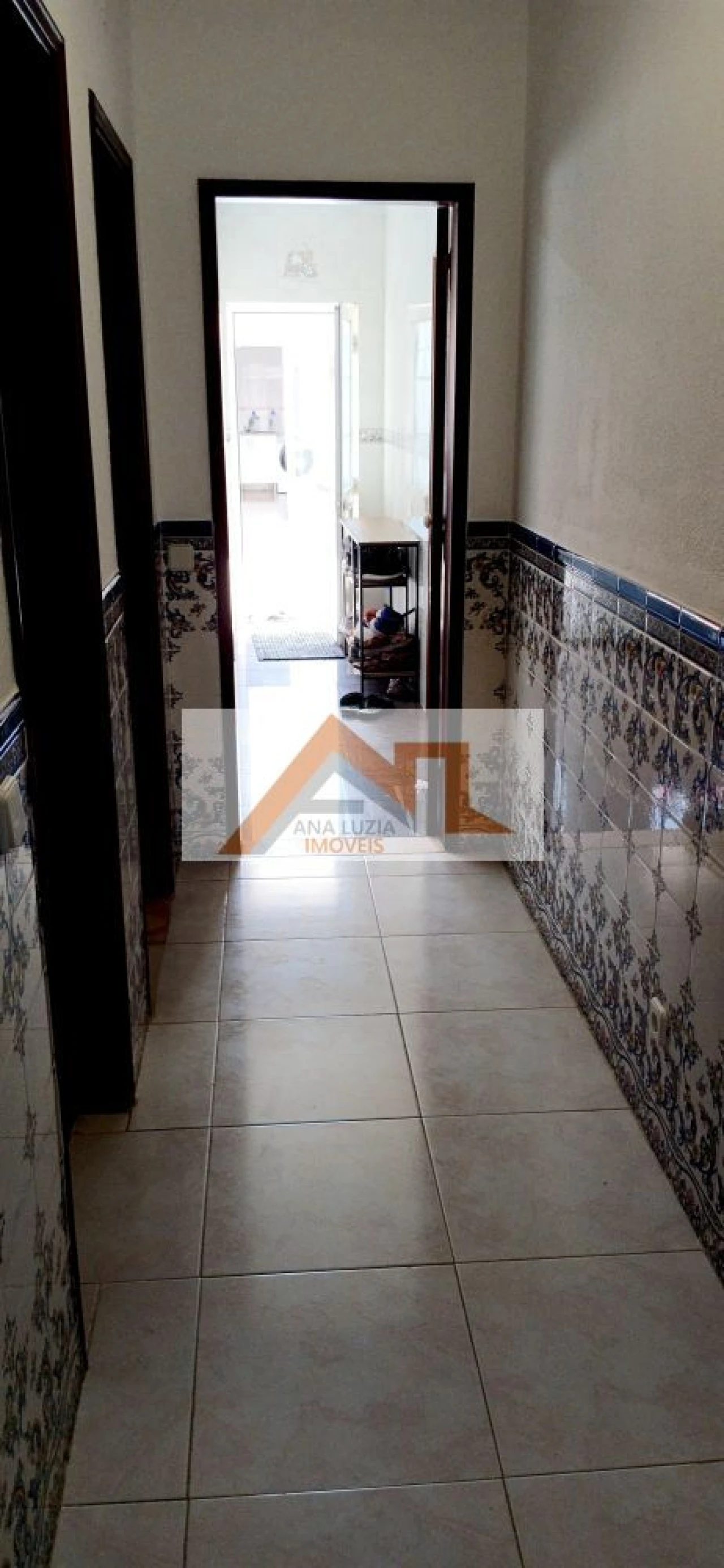 Moradia T4 para Venda em São Martinho do Porto Foto 18