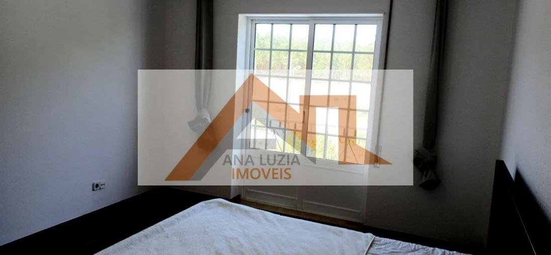 Moradia T4 para Venda em São Martinho do Porto Foto 10