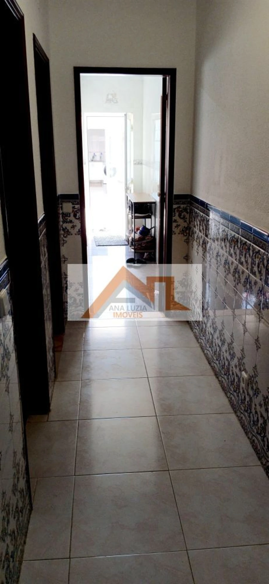 Moradia T4 para Venda em São Martinho do Porto Foto 18