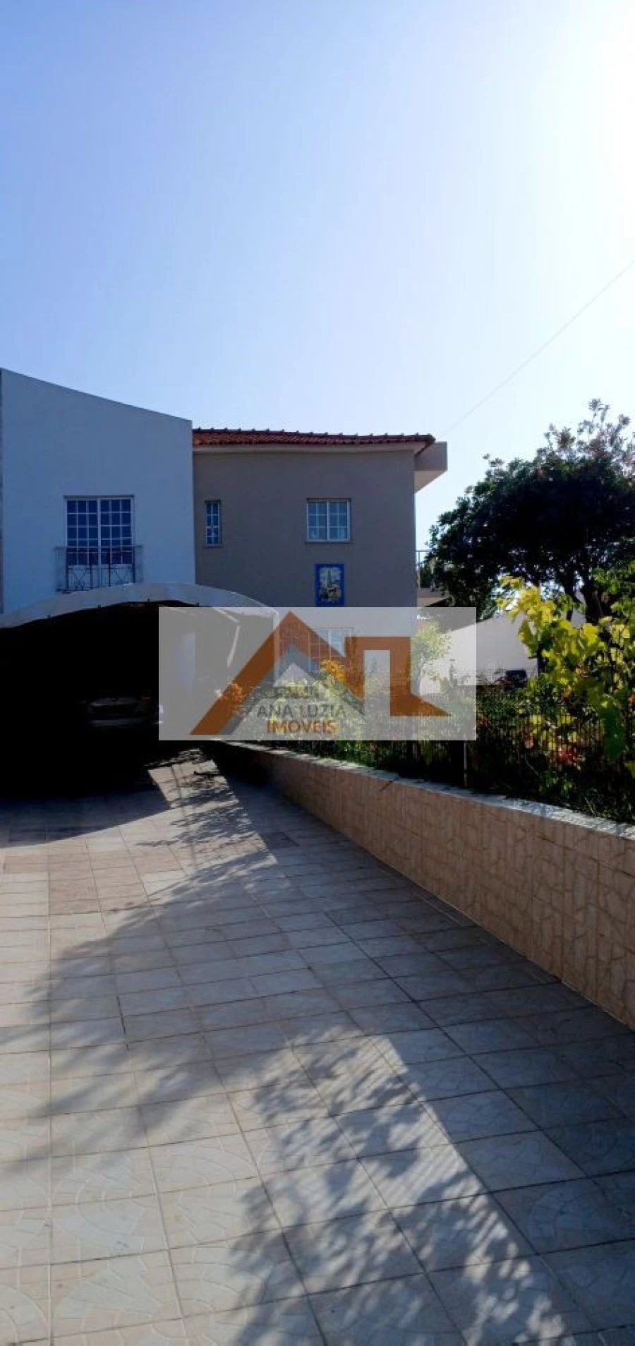 Moradia T4 para Venda em São Martinho do Porto Foto 1