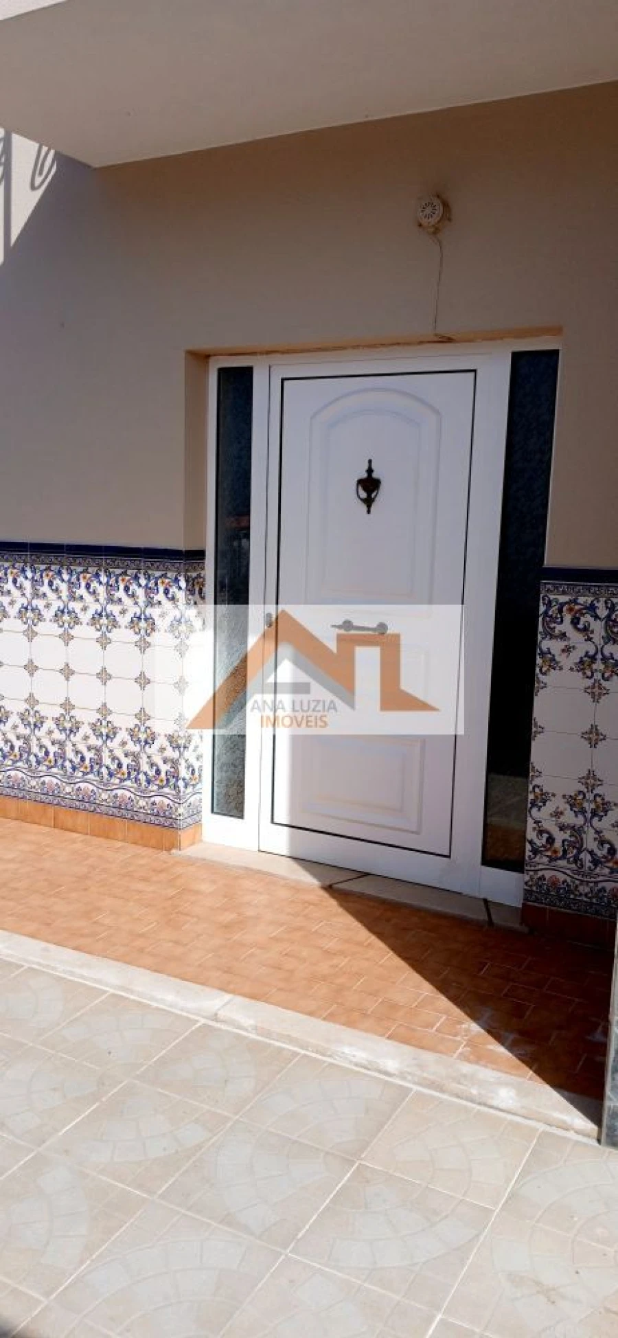 Moradia T4 para Venda em São Martinho do Porto Foto 29