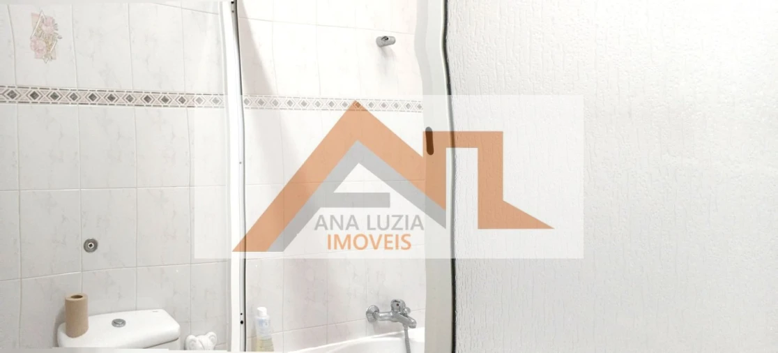 Moradia T4 para Venda em São Martinho do Porto Foto 12