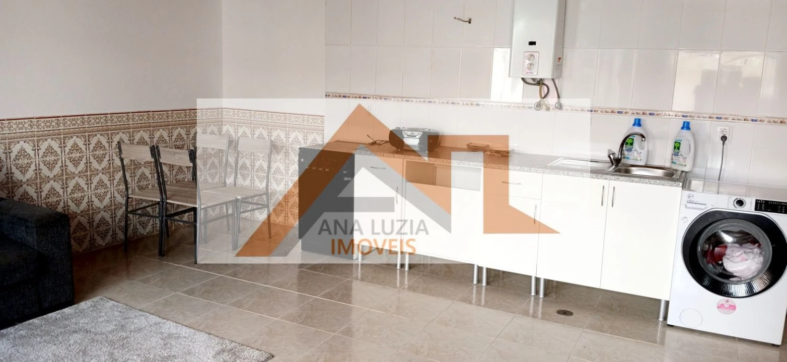 Moradia T4 para Venda em São Martinho do Porto Foto 20