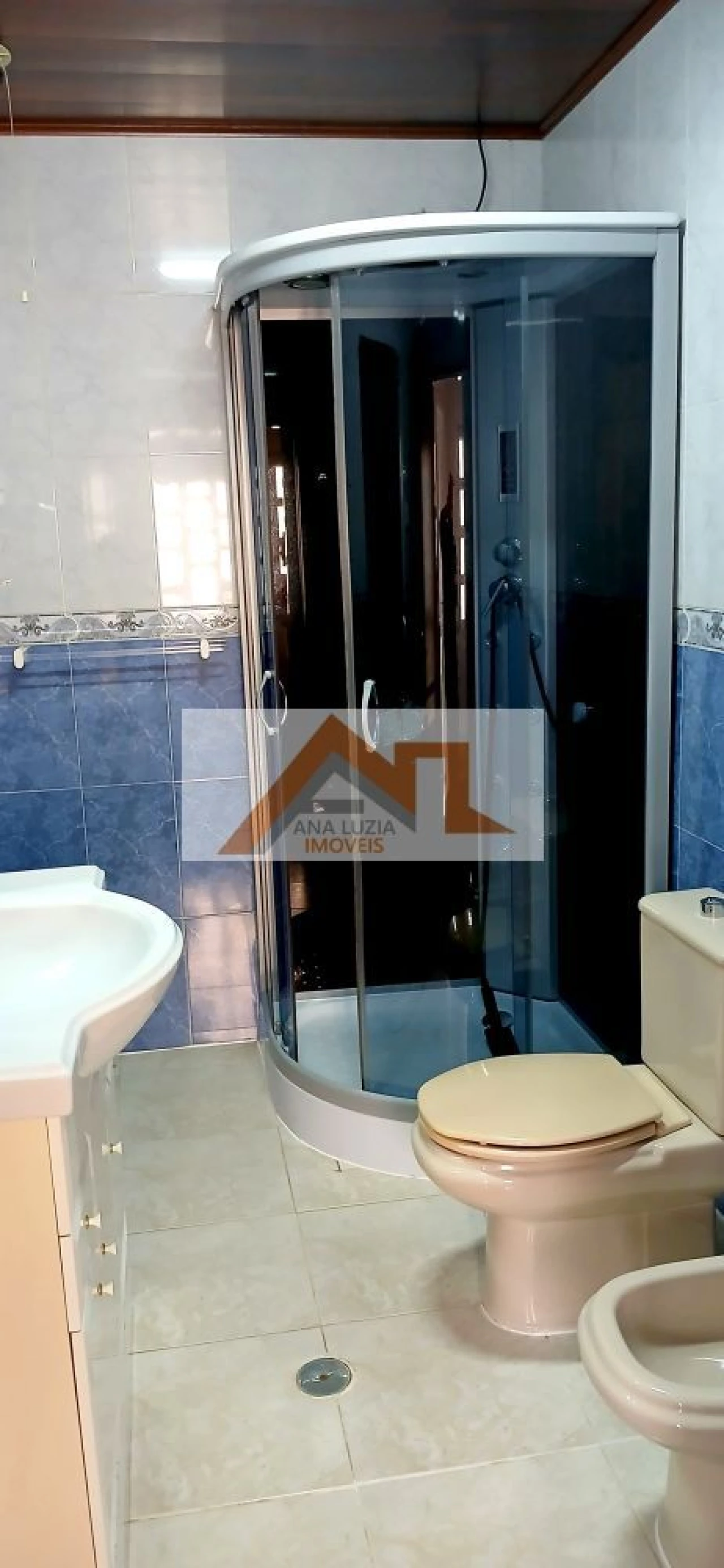 Moradia T4 para Venda em São Martinho do Porto Foto 23