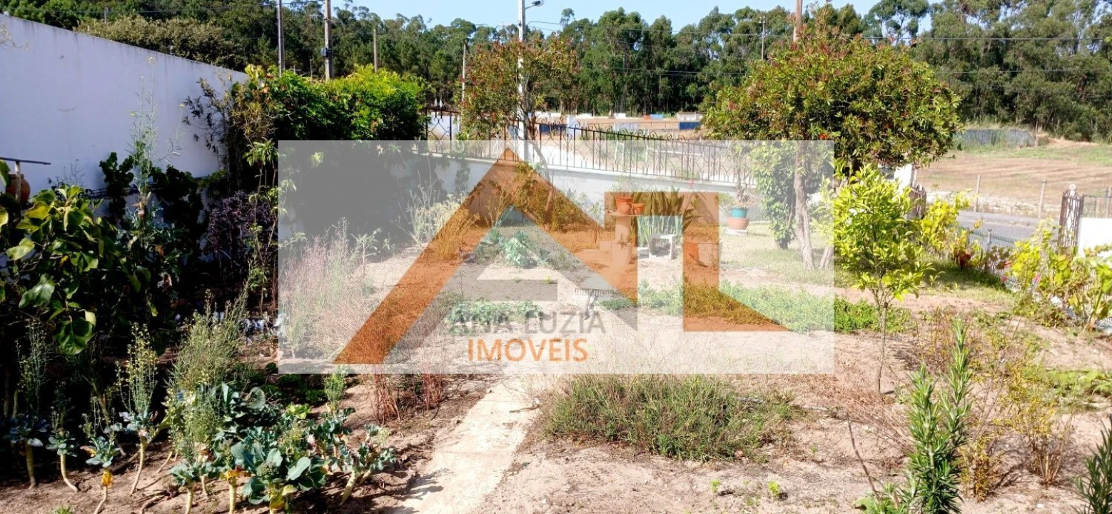 Moradia T4 para Venda em São Martinho do Porto Foto 30