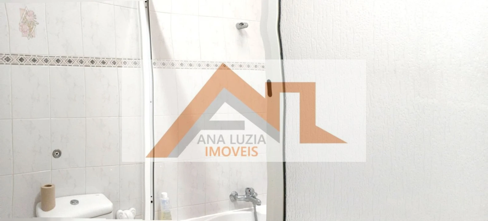 Moradia T4 para Venda em São Martinho do Porto Foto 12