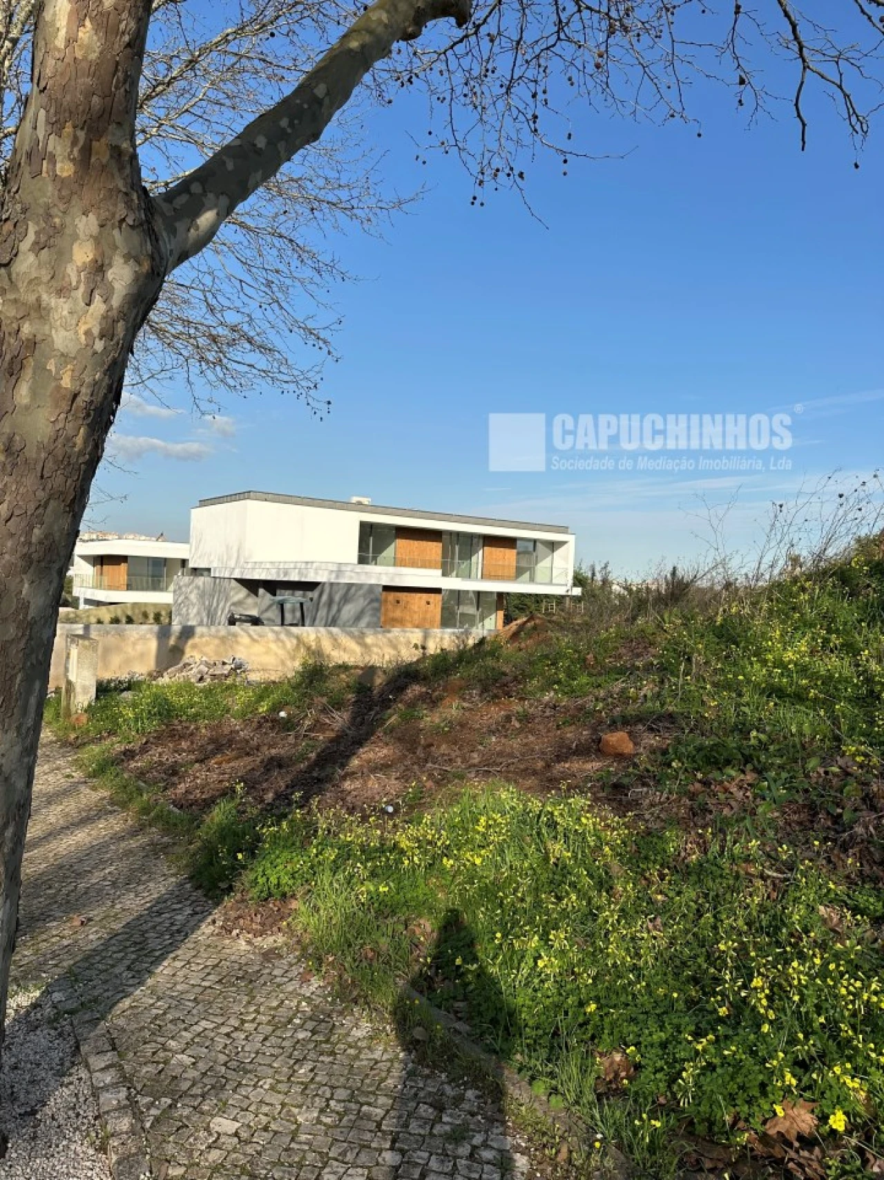 Terreno para Venda em Barcarena Foto 9