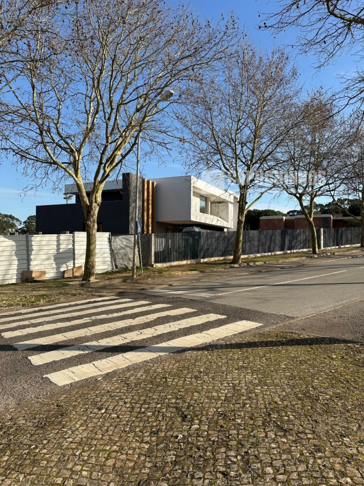 Terreno para Venda em Barcarena Foto 10