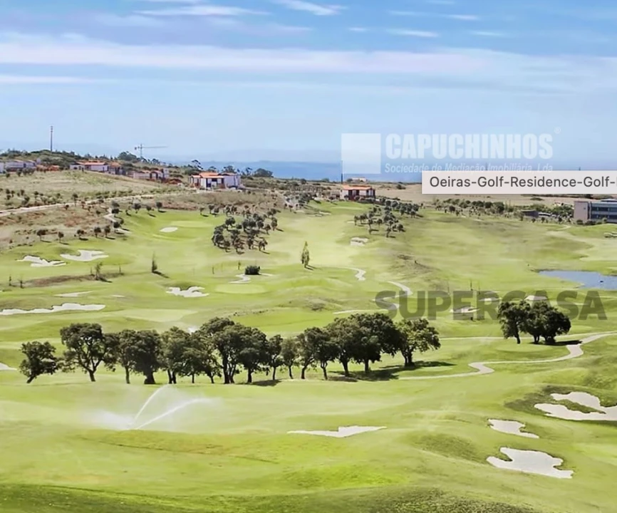 Terreno para Venda em Barcarena Foto 2