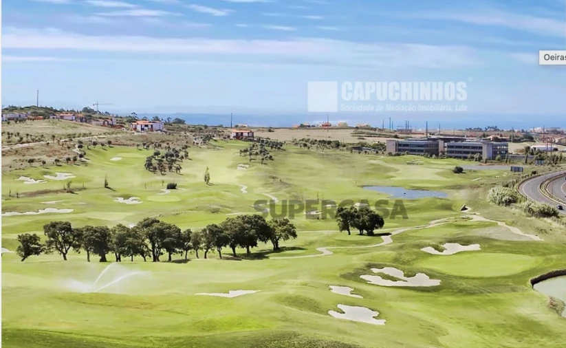 Terreno para Venda em Barcarena Foto 1