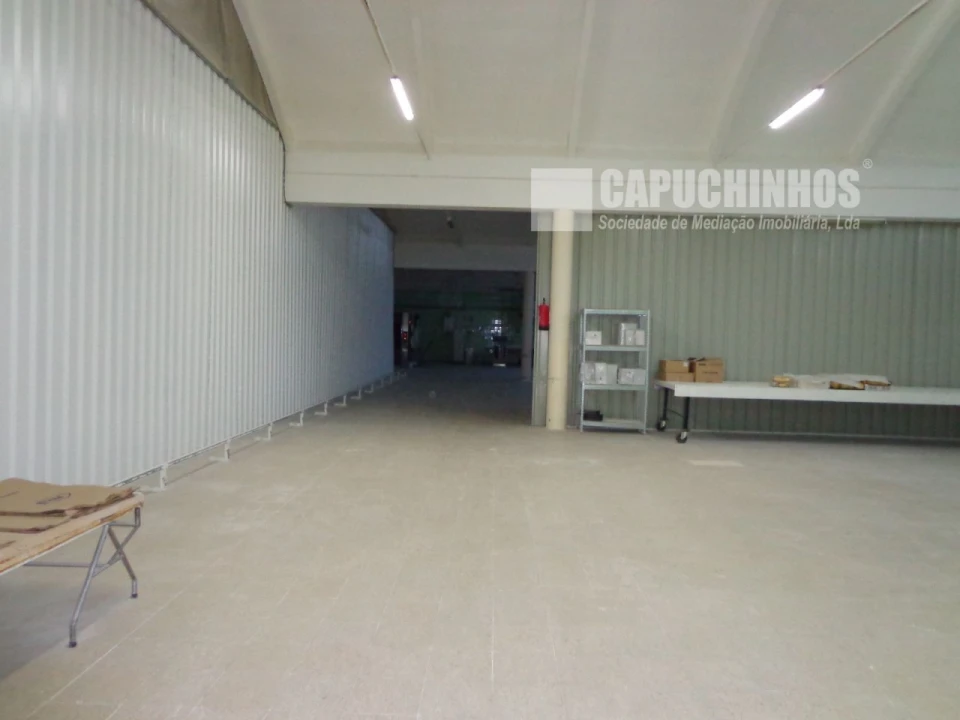 Negócio para Venda em Cartaxo e Vale da Pinta Foto 6