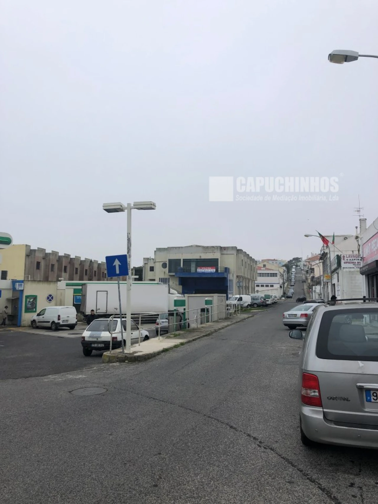 Terreno para Venda em Mina de Água Foto 4