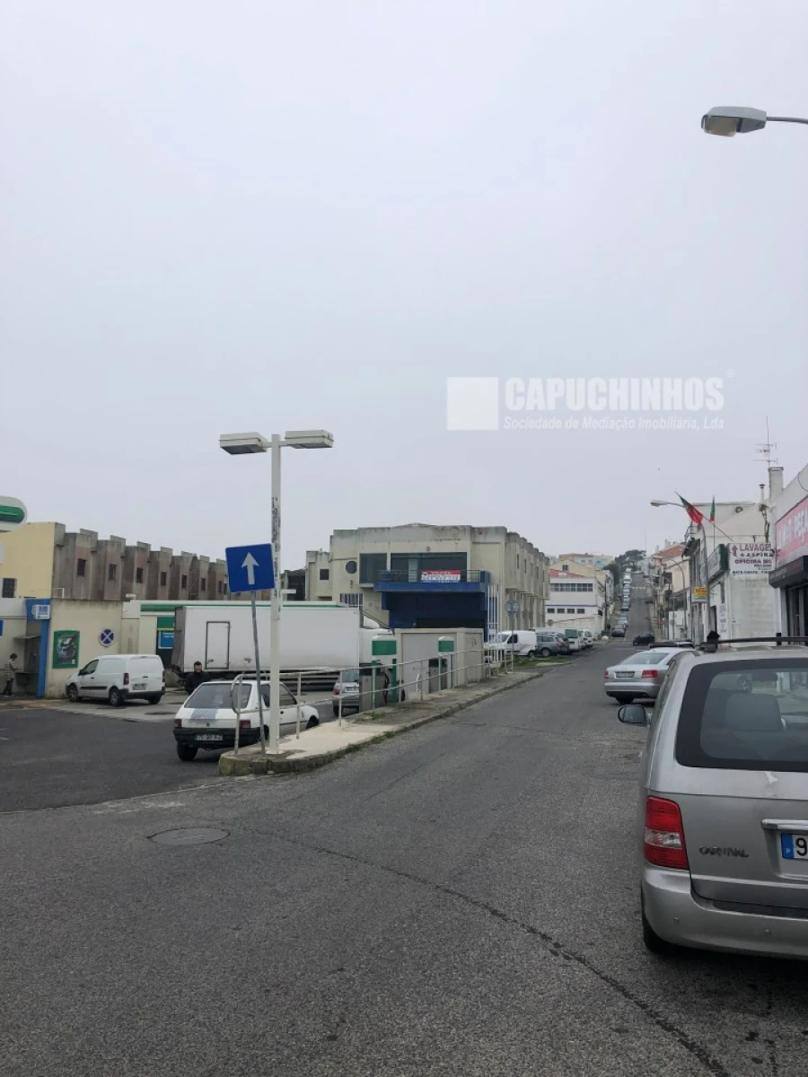 Terreno para Venda em Mina de Água Foto 4