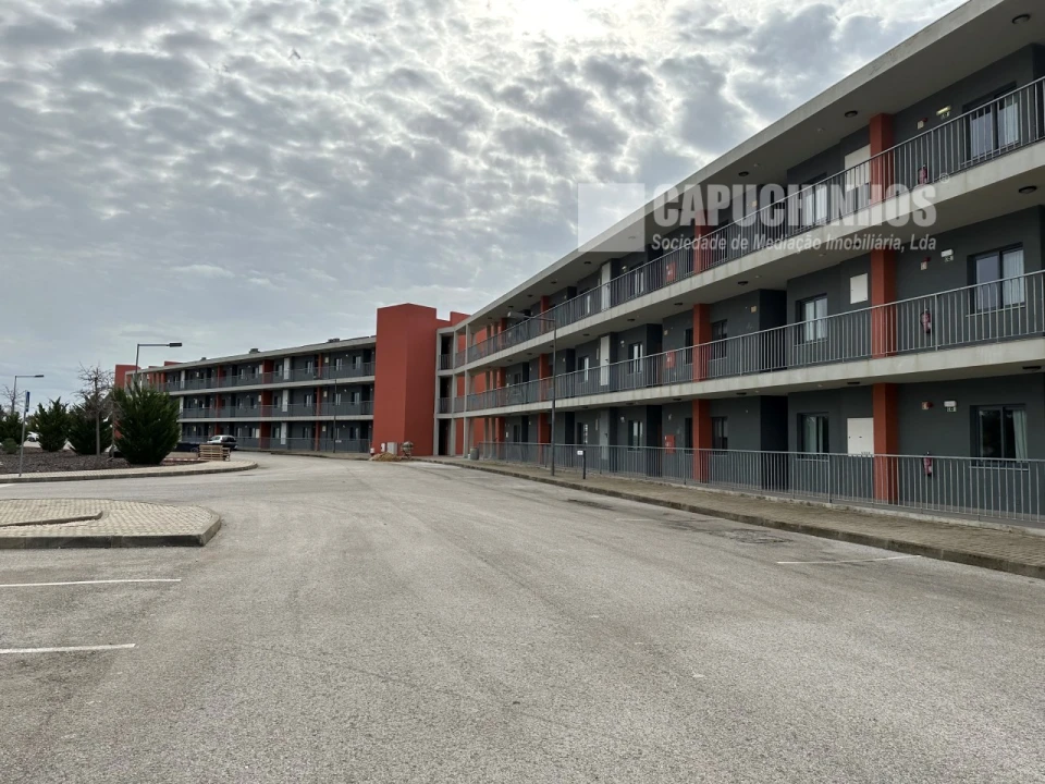 Prédio para Venda em Mexilhoeira Grande Foto 3