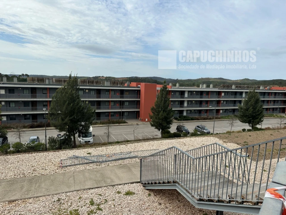 Prédio para Venda em Mexilhoeira Grande Foto 5