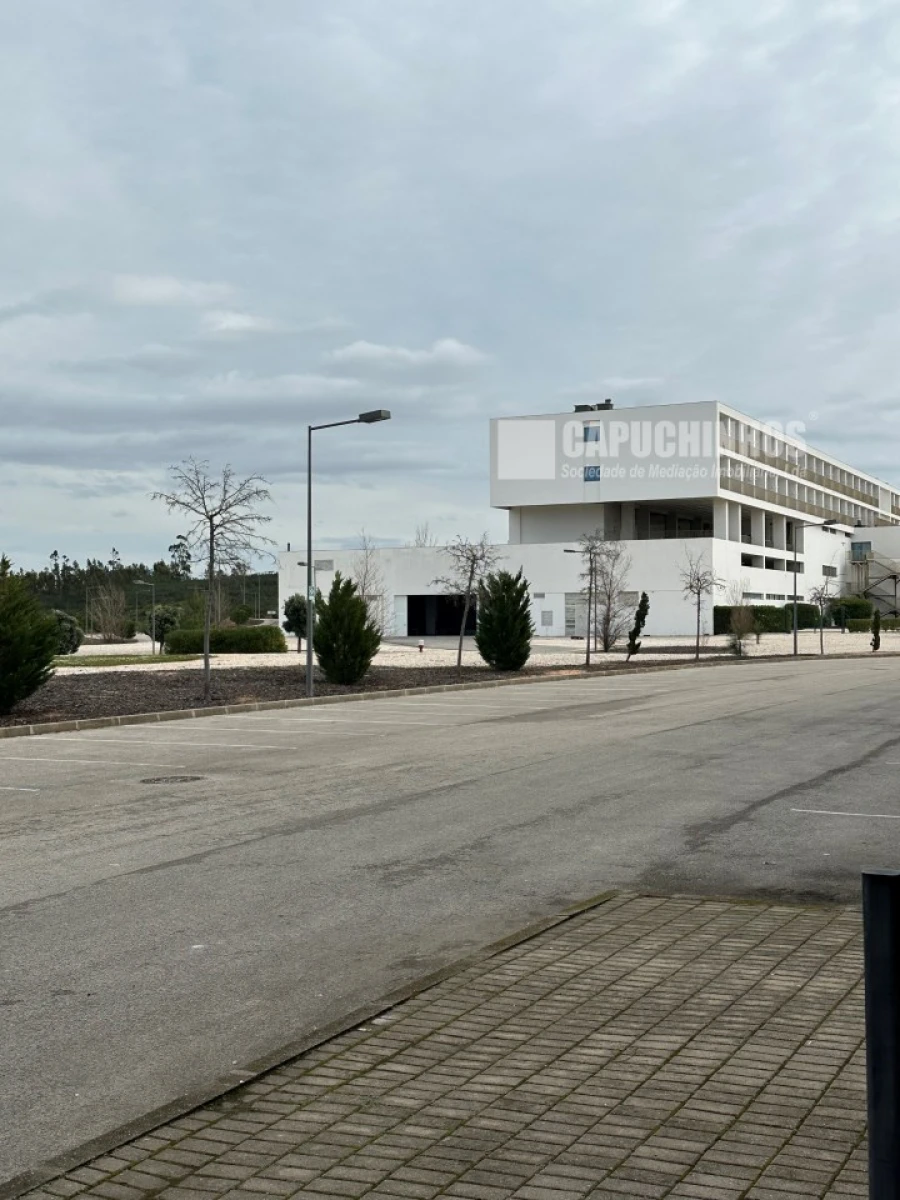 Prédio para Venda em Mexilhoeira Grande Foto 2