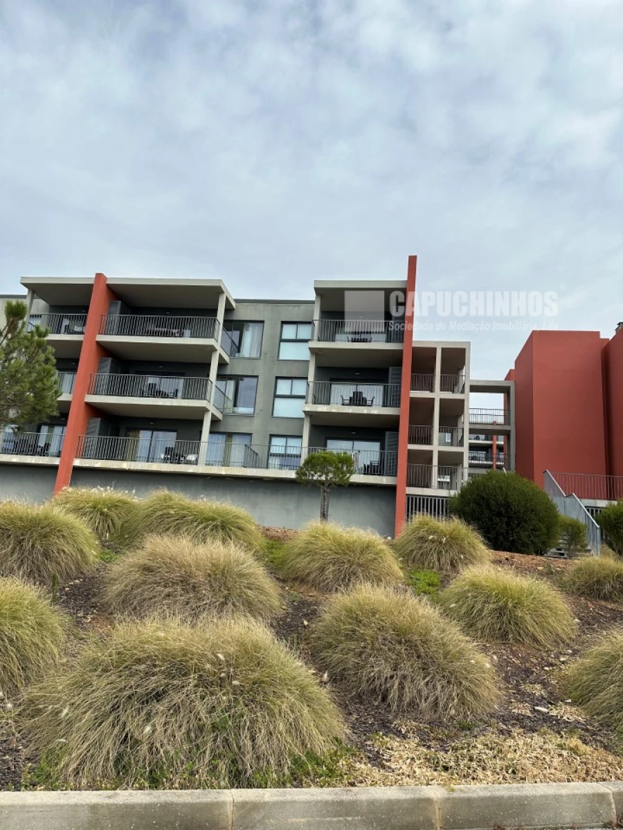 Prédio para Venda em Mexilhoeira Grande Foto 4