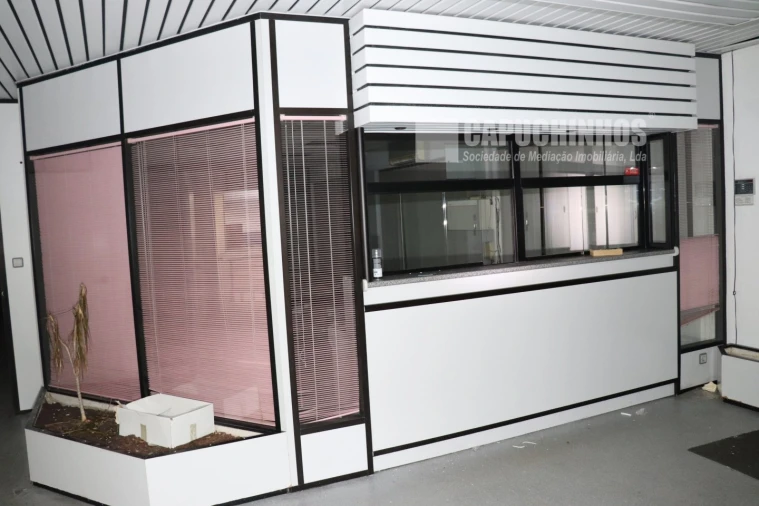 Armazém para Venda em Pataias e Martingança Foto 15