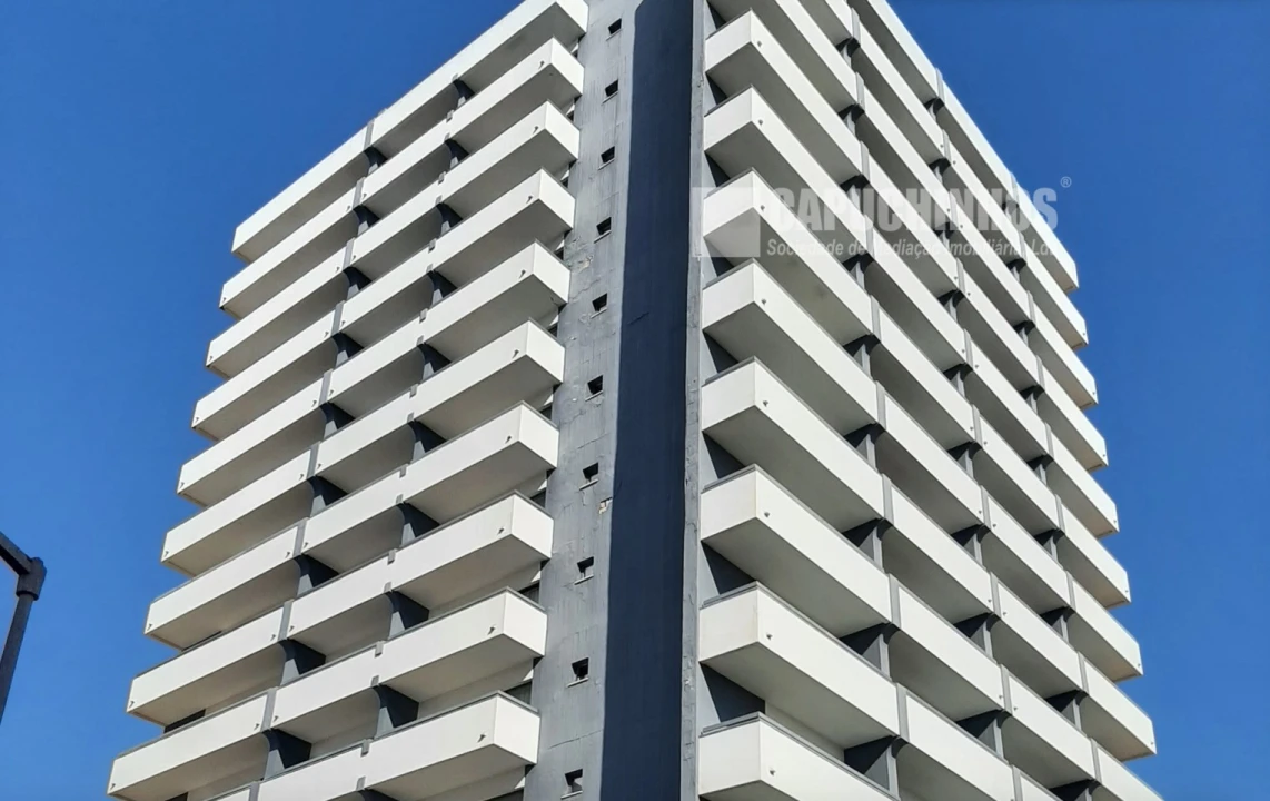 Negócio para Venda em Portimão Foto 1