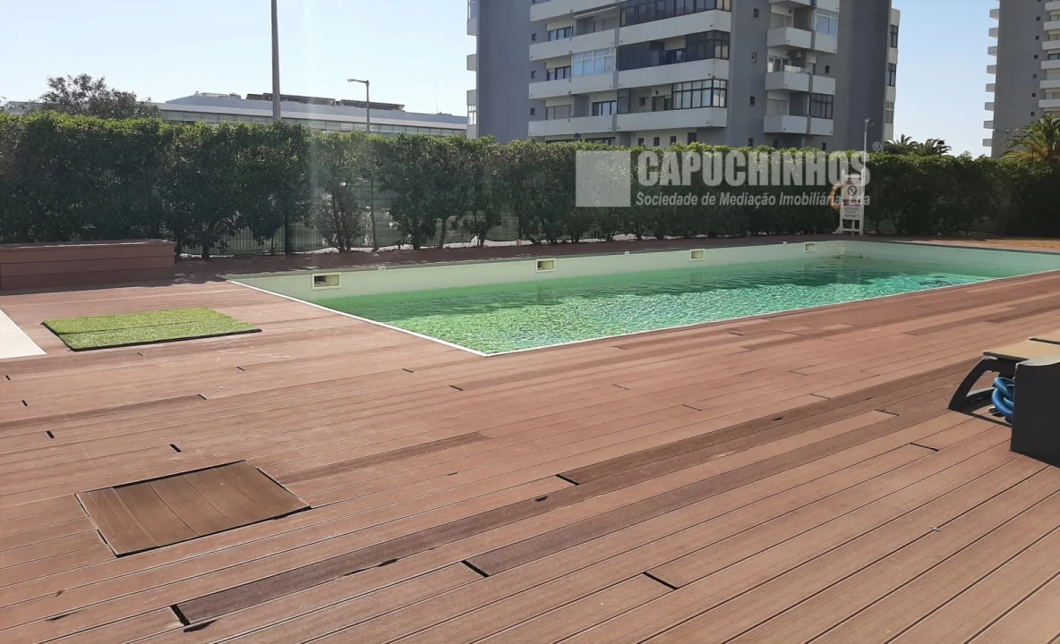 Negócio para Venda em Portimão Foto 2