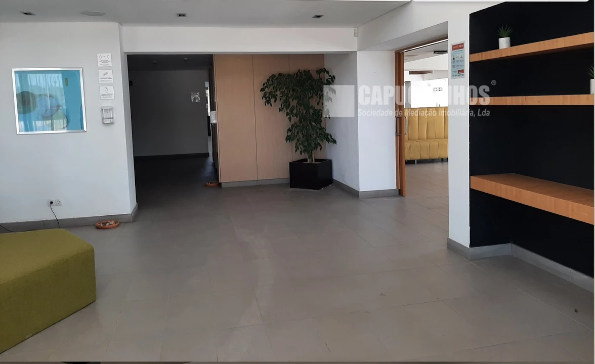 Negócio para Venda em Portimão Foto 4