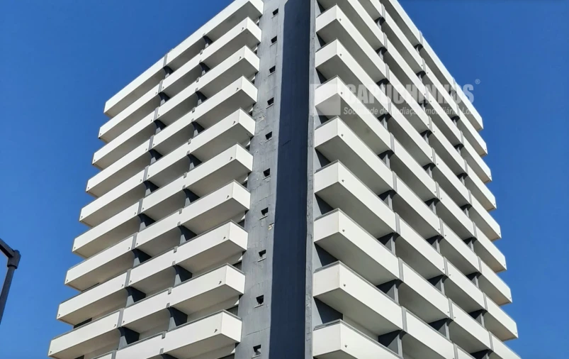 Negócio para Venda em Portimão