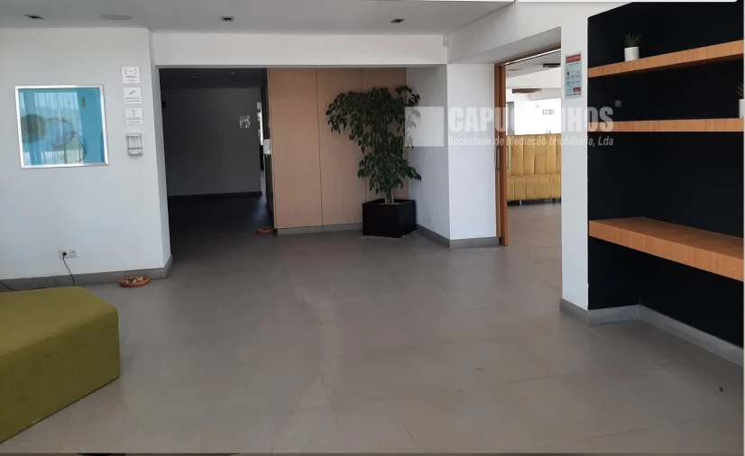 Negócio para Venda em Portimão Foto 4