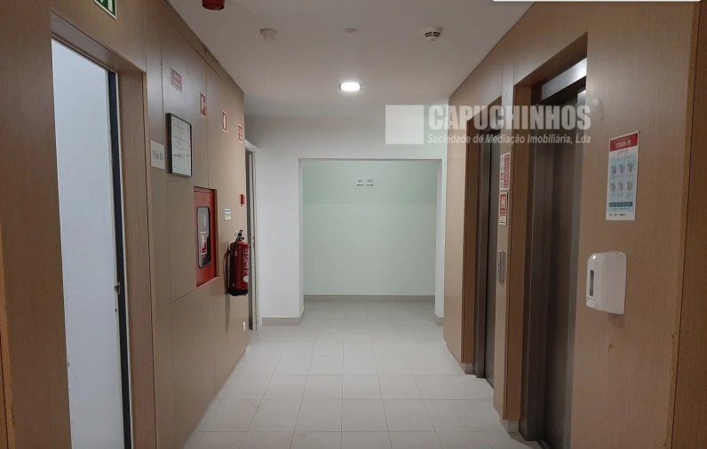 Negócio para Venda em Portimão Foto 5