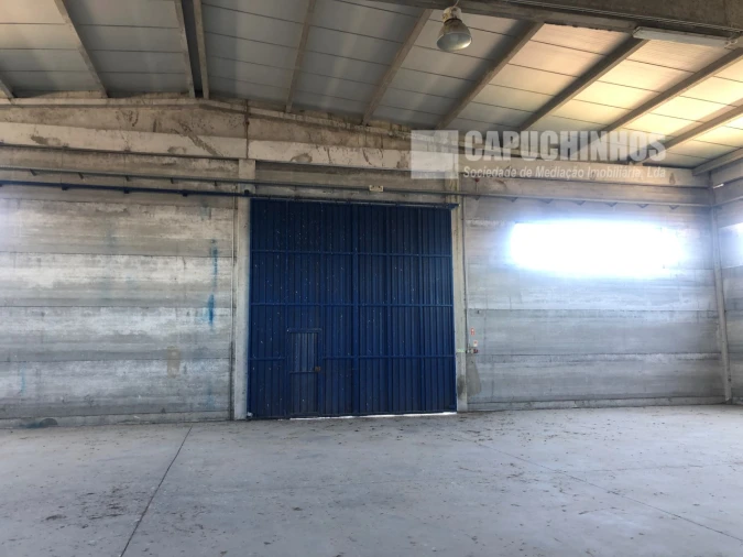 Armazém para Venda em Arraiolos Foto 3