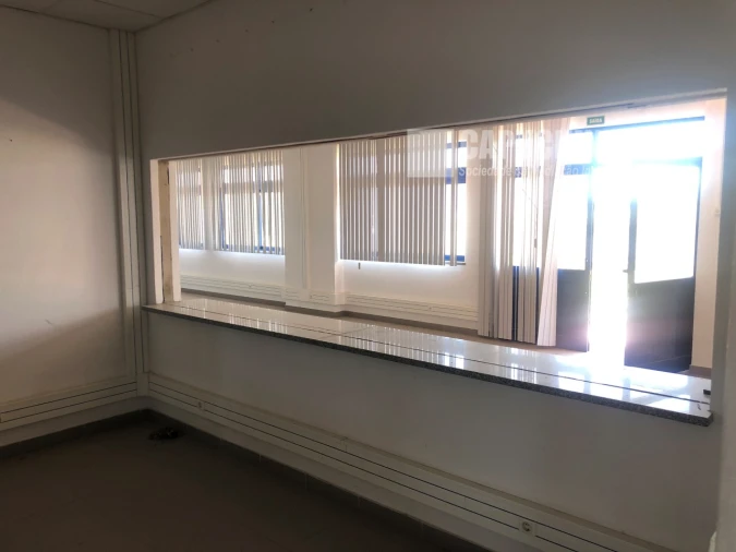 Armazém para Venda em Arraiolos Foto 9