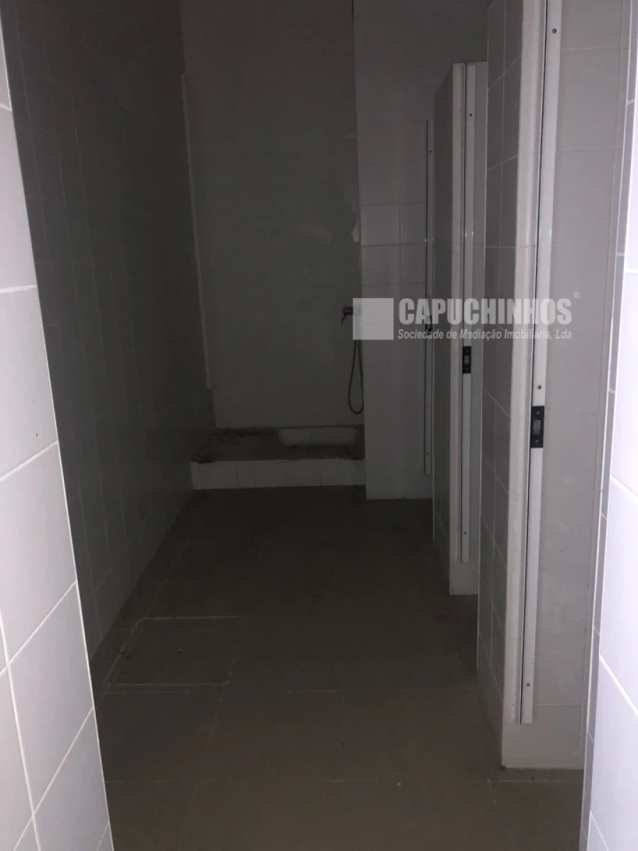Armazém para Venda em Arraiolos Foto 10
