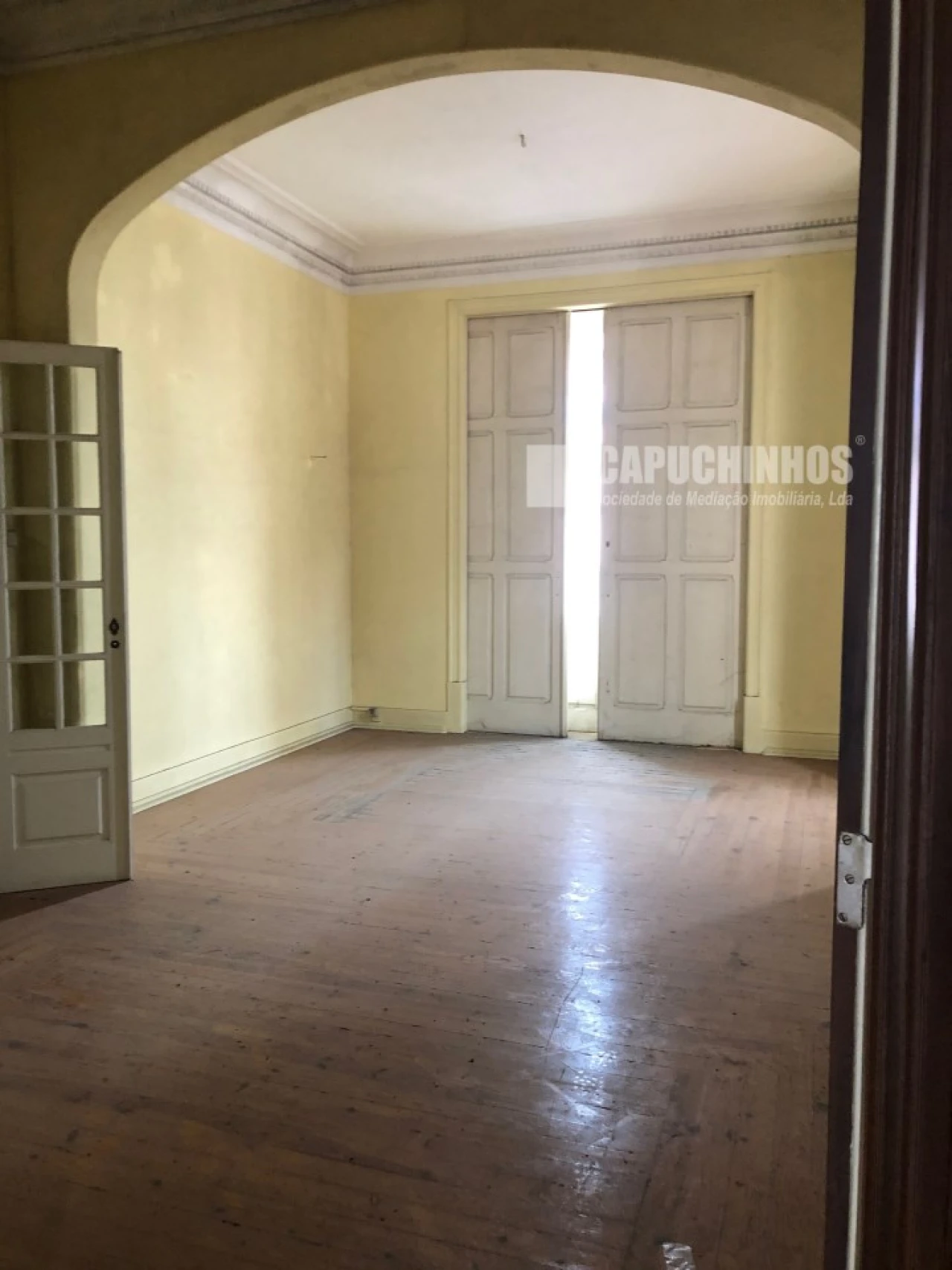 Moradia para Venda em Alpiarça Foto 6