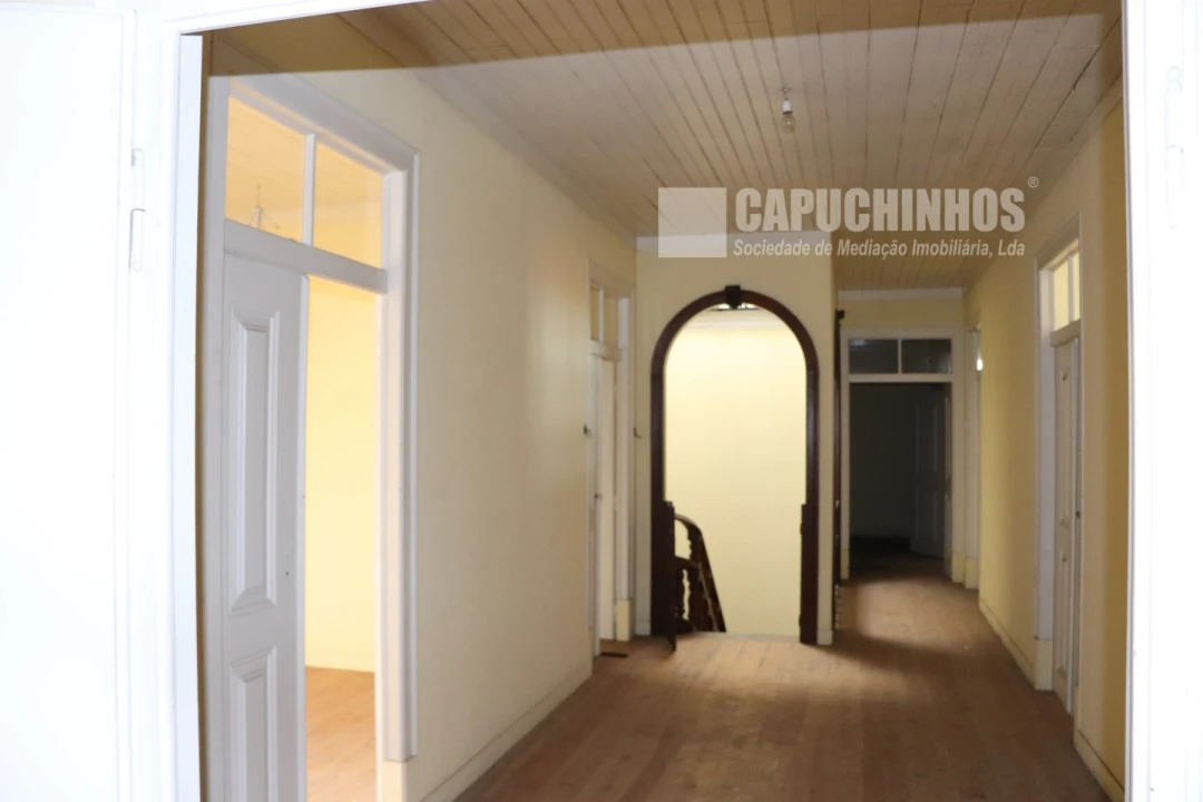 Moradia para Venda em Alpiarça Foto 5