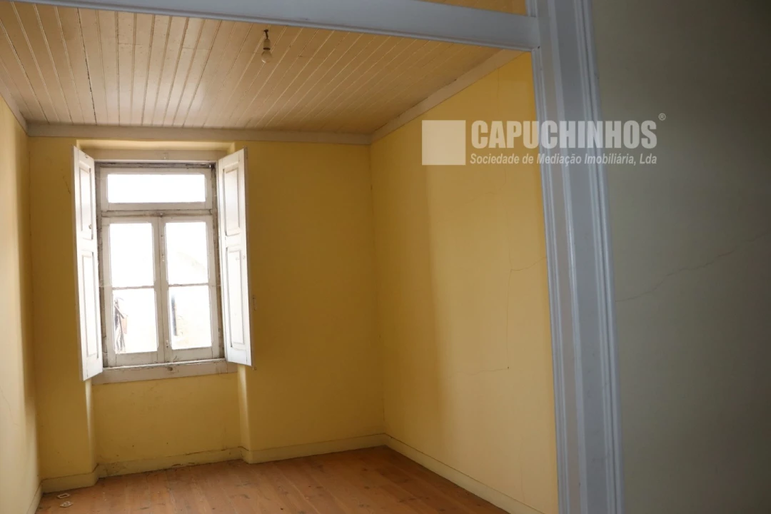 Moradia para Venda em Alpiarça Foto 7