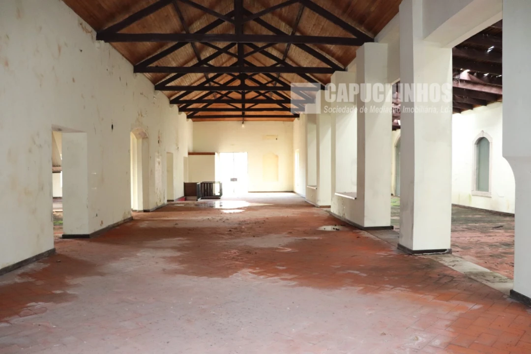 Moradia para Venda em Alpiarça Foto 15