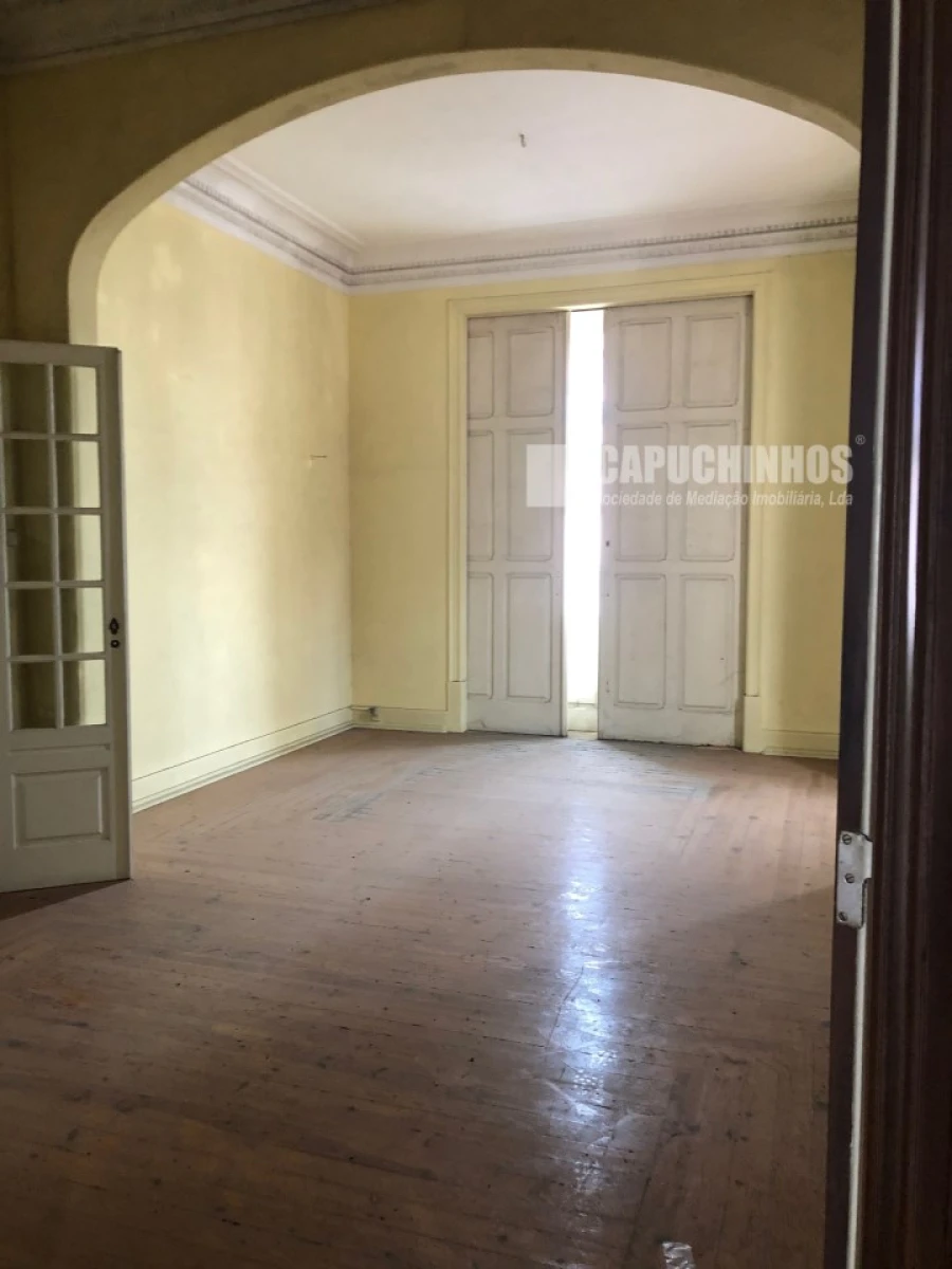 Moradia para Venda em Alpiarça Foto 6