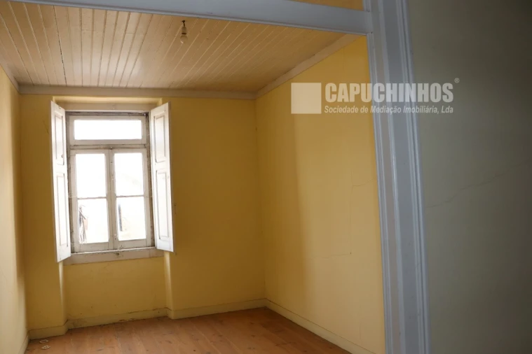 Moradia para Venda em Alpiarça Foto 7