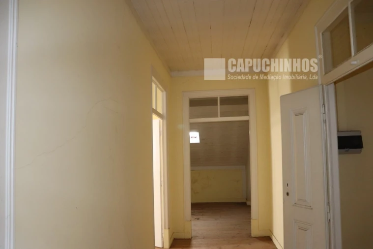 Moradia para Venda em Alpiarça Foto 11