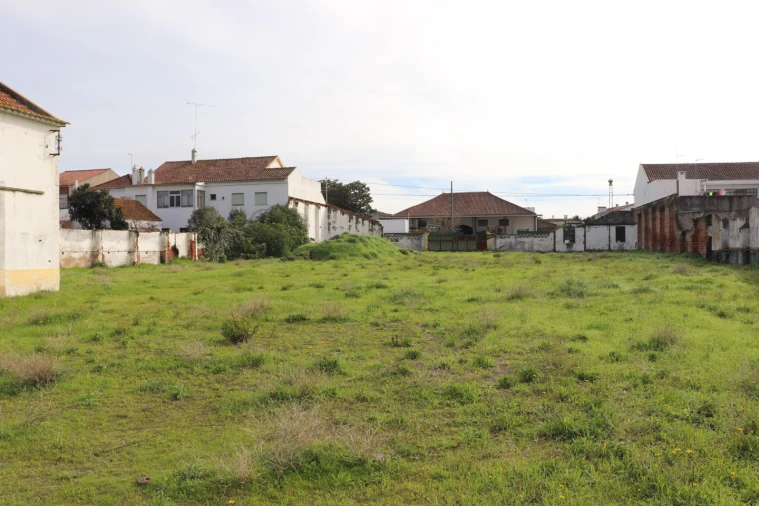 Moradia para Venda em Alpiarça Foto 23