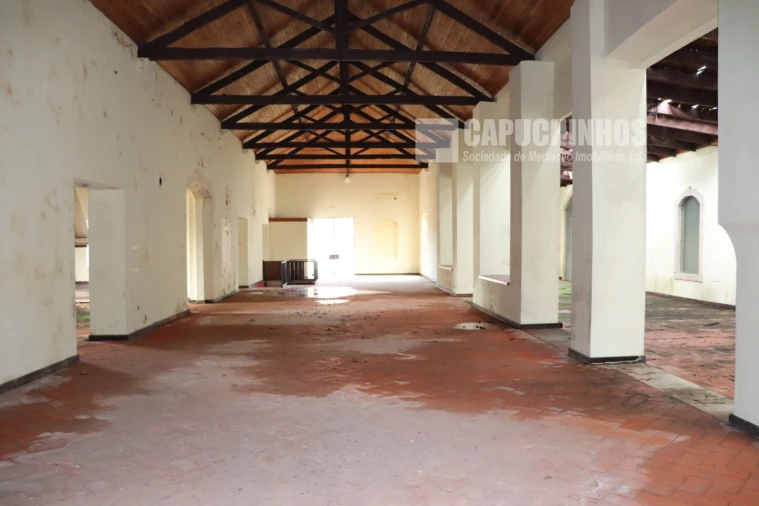 Moradia para Venda em Alpiarça Foto 15