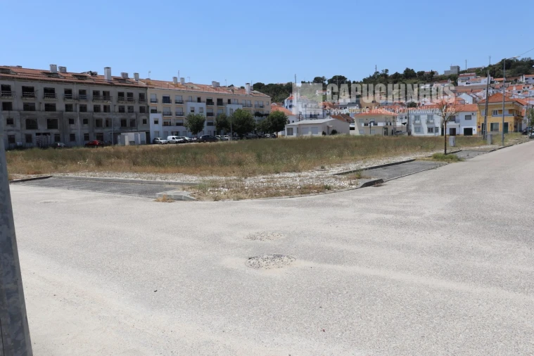 Terreno para Venda em Coruche, Fajarda e Erra Foto 4
