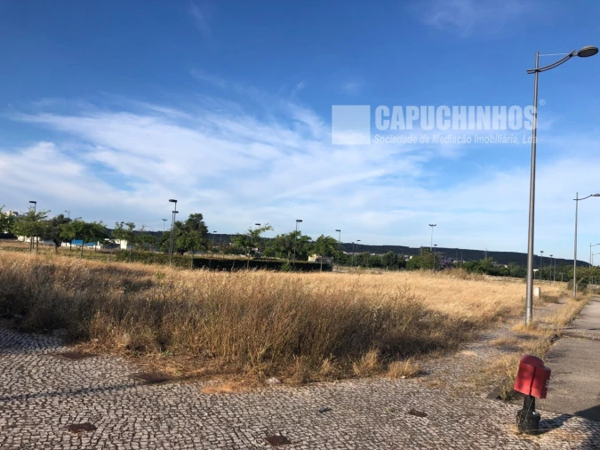 Terreno para Venda em São João Baptista Foto 2
