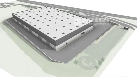 Terreno para Venda em Santa Maria e São Miguel, São Martinho, São Pedro Penaferrim