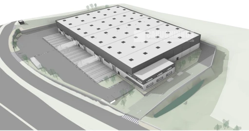 Terreno para Venda em Santa Maria e São Miguel, São Martinho, São Pedro Penaferrim