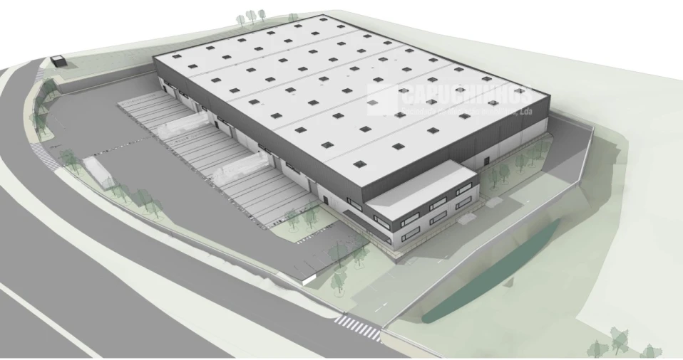 Terreno para Venda em Santa Maria e São Miguel, São Martinho, São Pedro Penaferrim