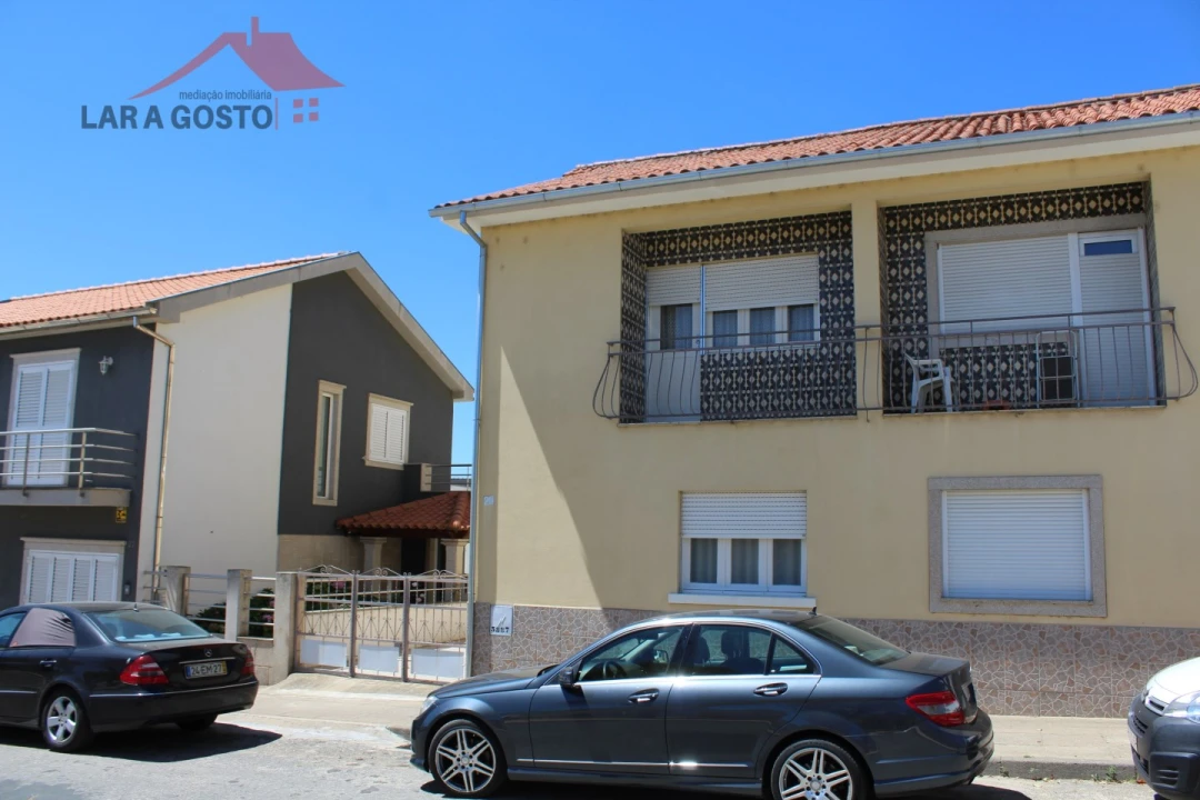 Moradia T3 para Venda em Macedo de Cavaleiros Foto 2