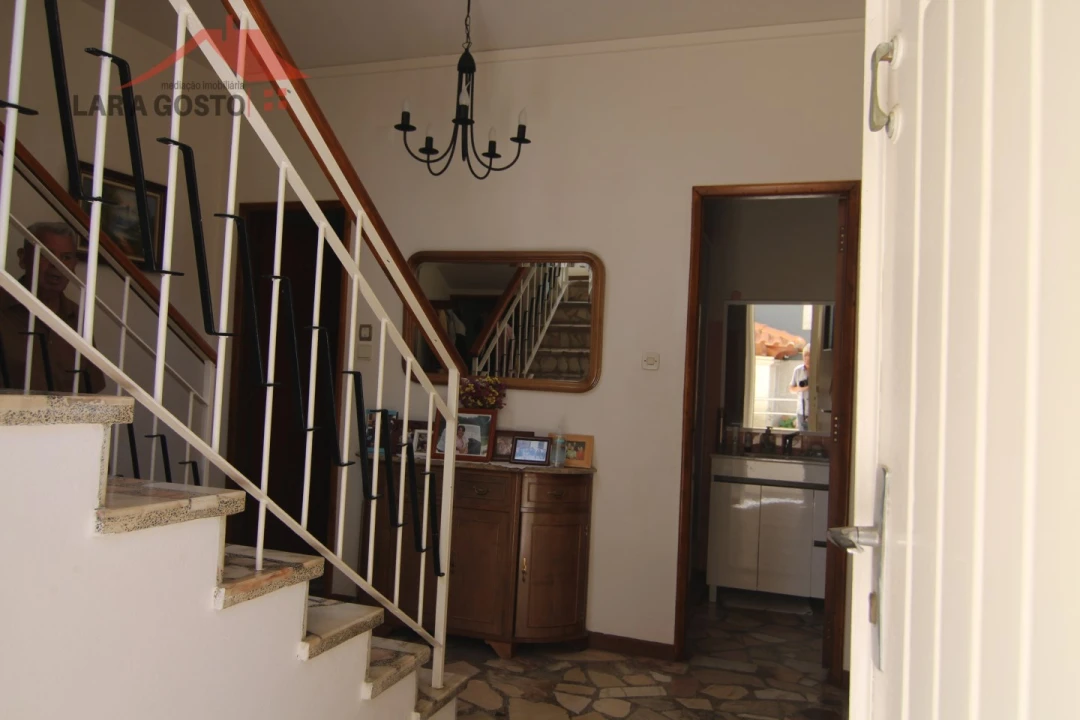 Moradia T3 para Venda em Macedo de Cavaleiros Foto 4